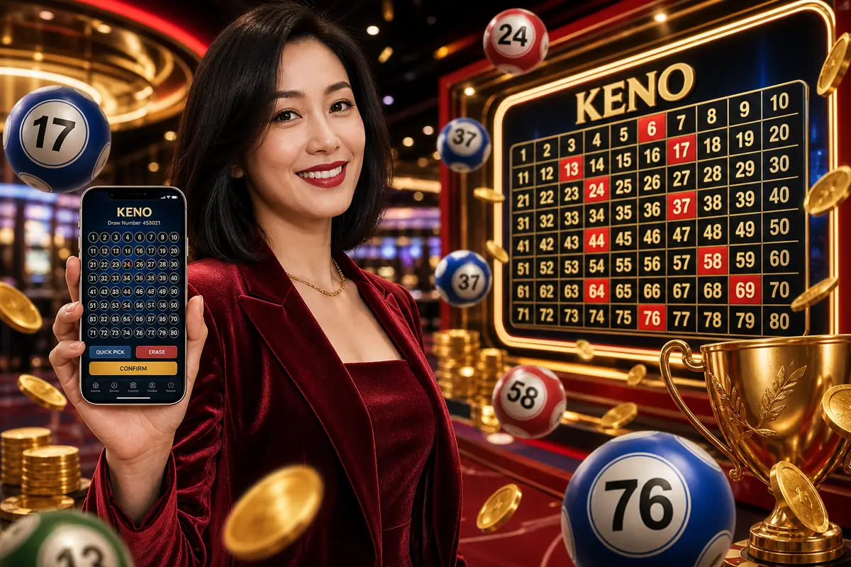 32winpro
