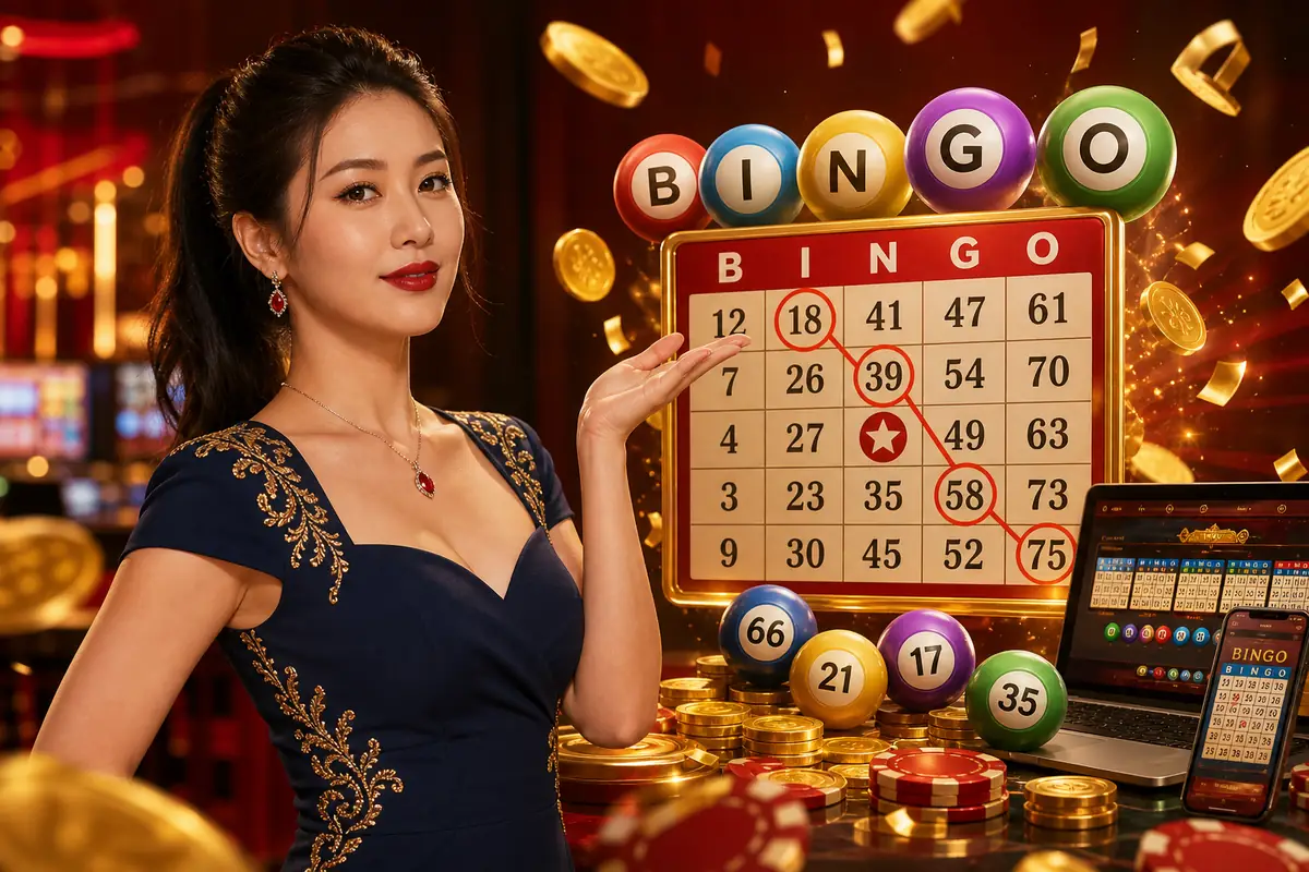32winpro