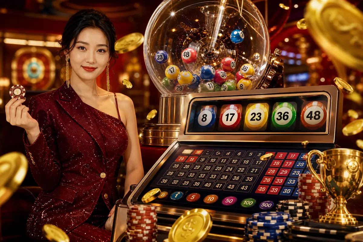 32winpro