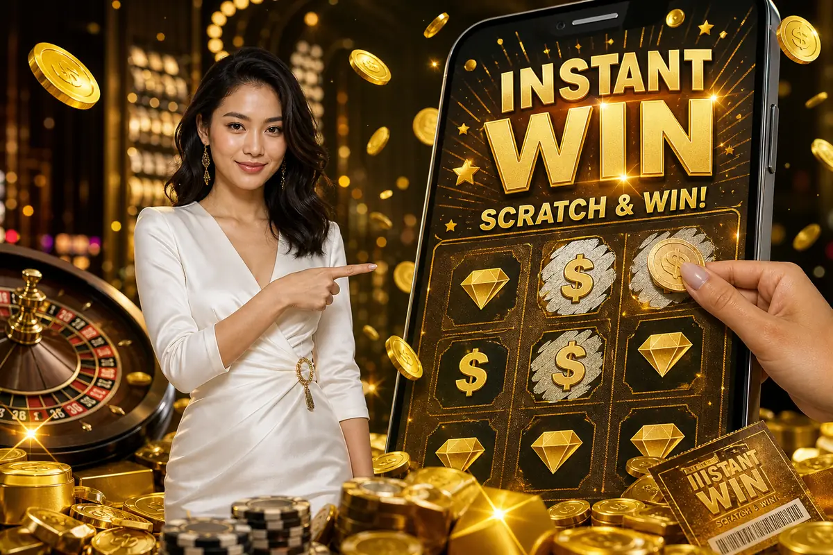 32winpro