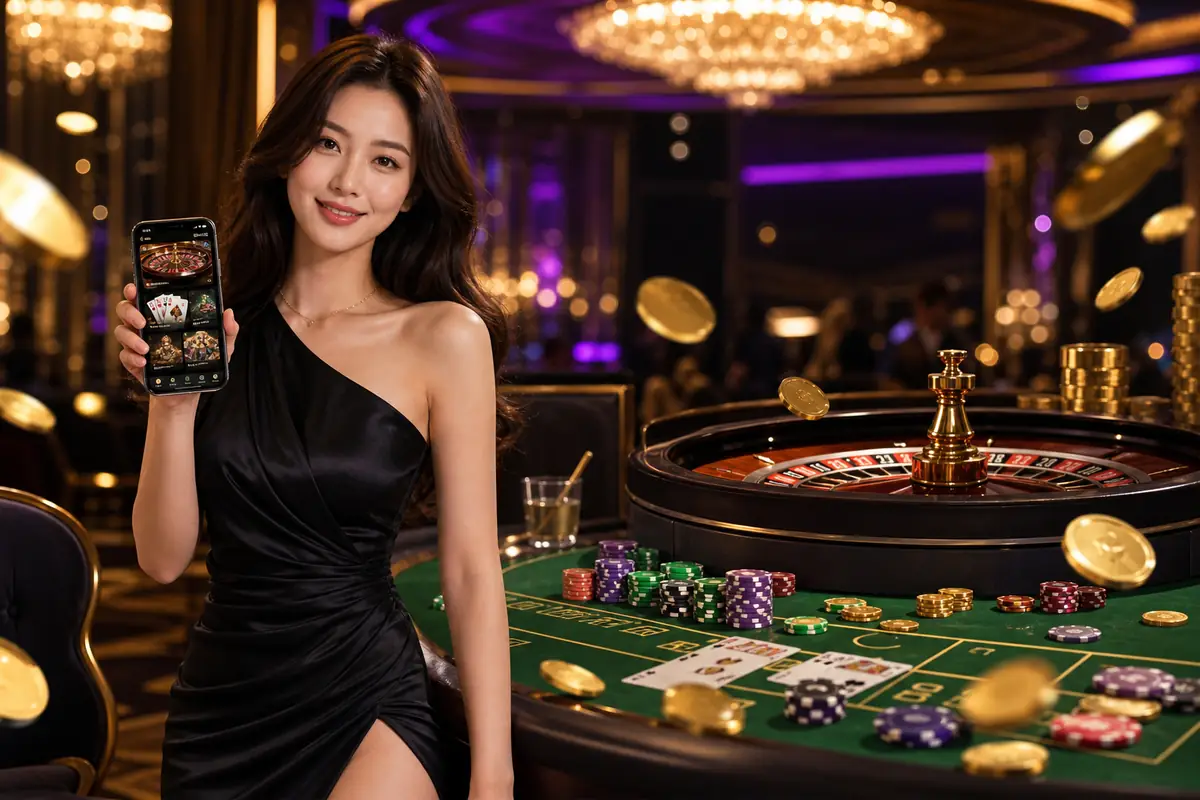 32winpro